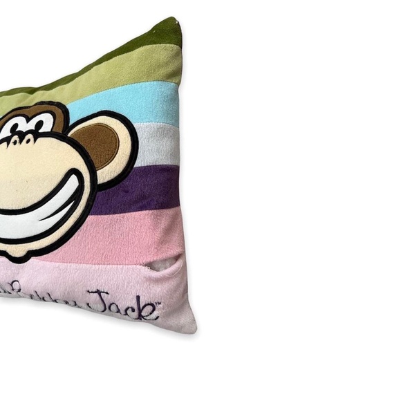 Bobby Jack - Picture 4 of 4